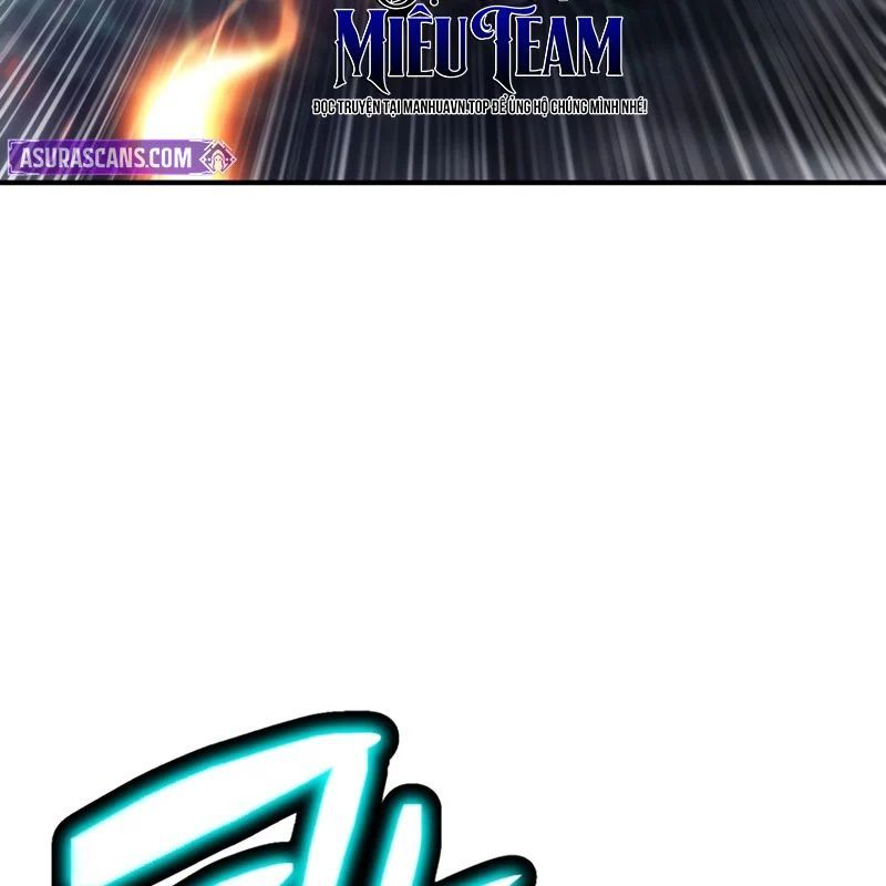 đọc truyện Con Trai Út Của Đại Pháp Sư Lừng Danh Chương 108 ảnh 66 tại Thiên Thai Truyện