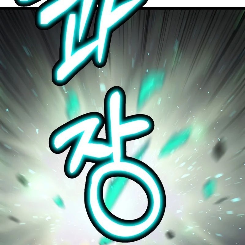 đọc truyện Con Trai Út Của Đại Pháp Sư Lừng Danh Chương 108 ảnh 67 tại Thiên Thai Truyện