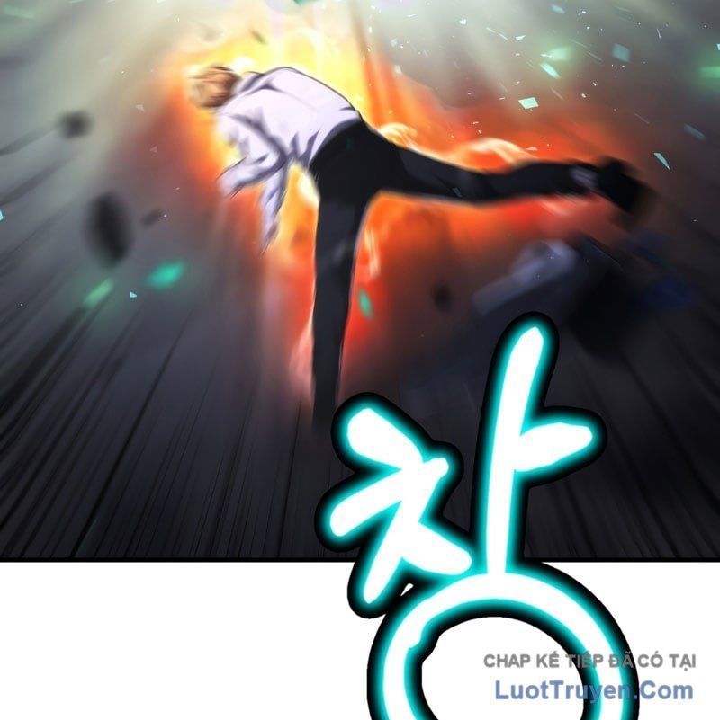 đọc truyện Con Trai Út Của Đại Pháp Sư Lừng Danh Chương 108 ảnh 68 tại Thiên Thai Truyện