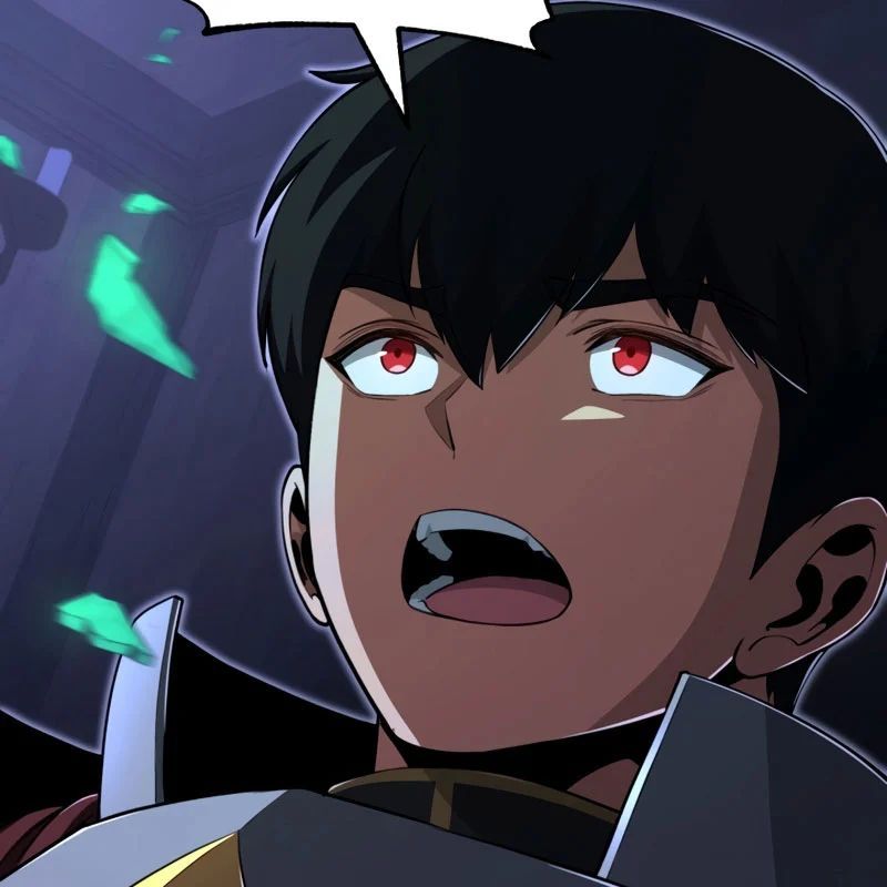 đọc truyện Con Trai Út Của Đại Pháp Sư Lừng Danh Chương 108 ảnh 70 tại Thiên Thai Truyện