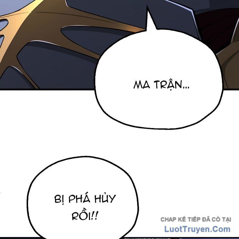 đọc truyện Con Trai Út Của Đại Pháp Sư Lừng Danh Chương 108 ảnh 71 tại Thiên Thai Truyện