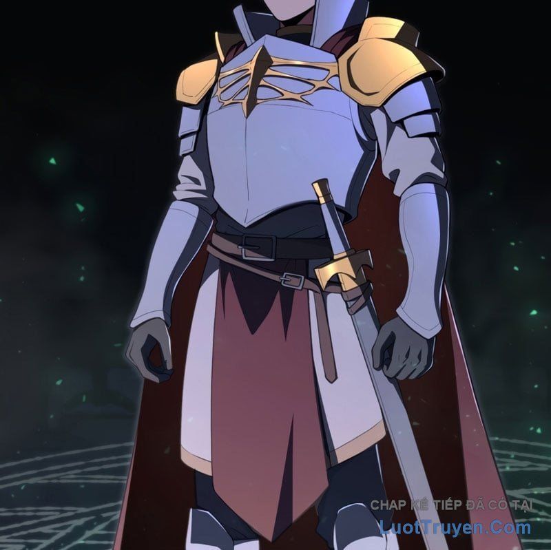 đọc truyện Con Trai Út Của Đại Pháp Sư Lừng Danh Chương 108 ảnh 9 tại Thiên Thai Truyện