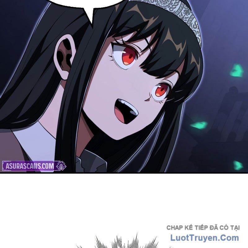 đọc truyện Con Trai Út Của Đại Pháp Sư Lừng Danh Chương 108 ảnh 72 tại Thiên Thai Truyện