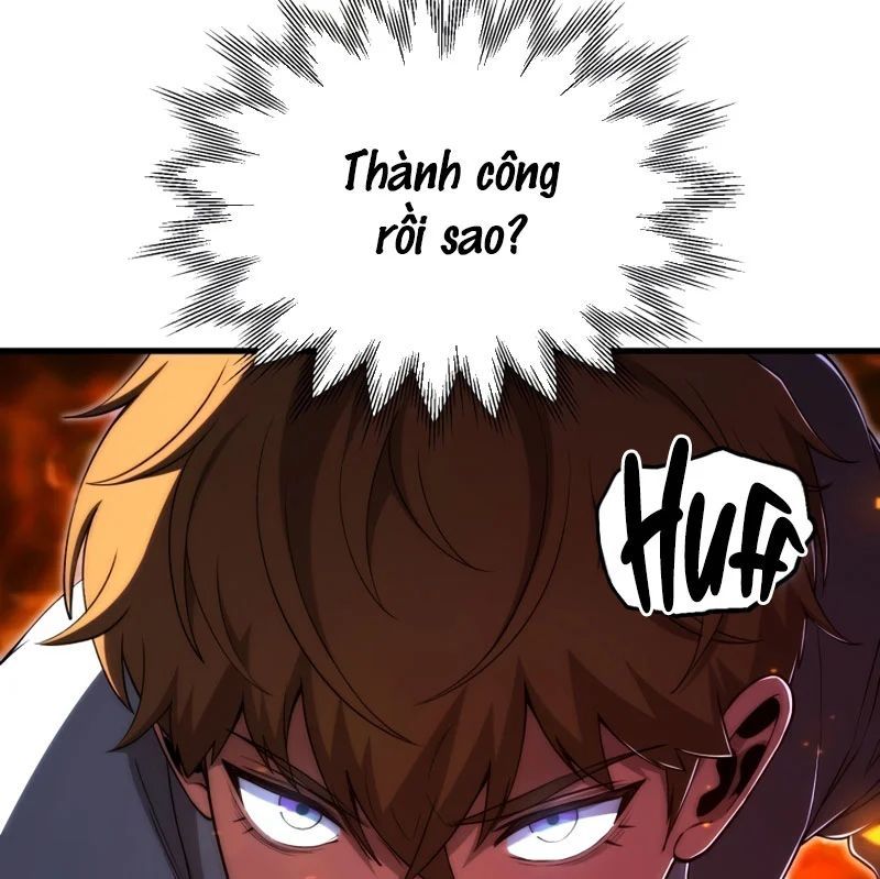 đọc truyện Con Trai Út Của Đại Pháp Sư Lừng Danh Chương 108 ảnh 73 tại Thiên Thai Truyện