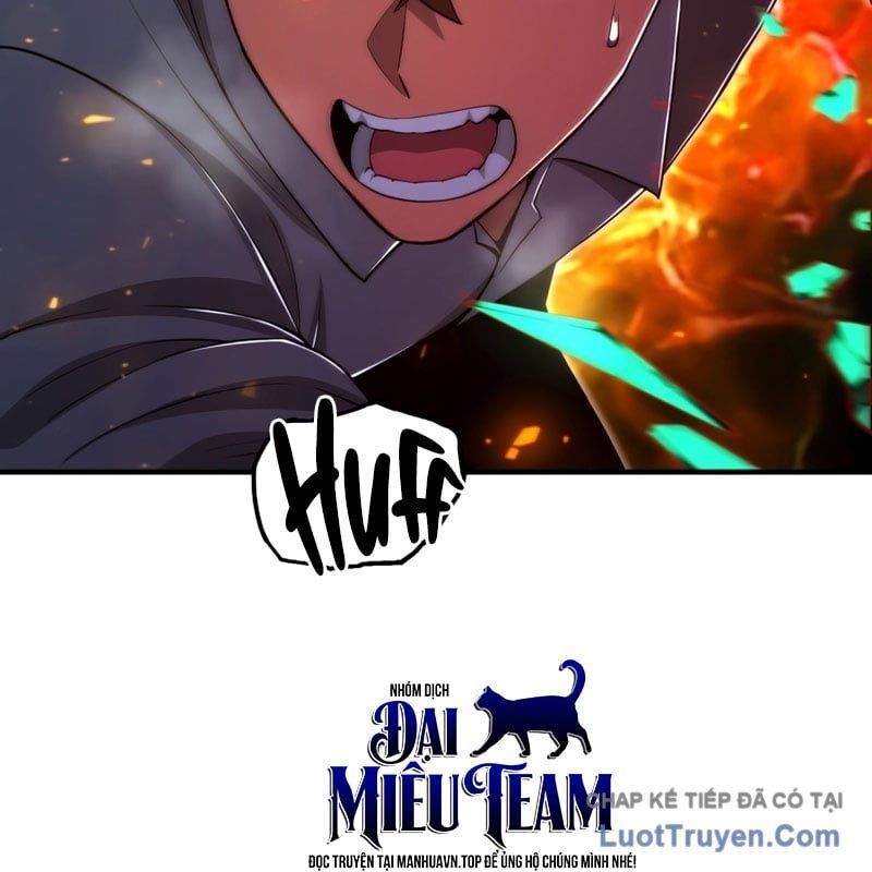 đọc truyện Con Trai Út Của Đại Pháp Sư Lừng Danh Chương 108 ảnh 74 tại Thiên Thai Truyện