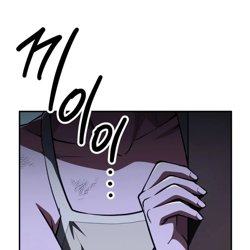 đọc truyện Con Trai Út Của Đại Pháp Sư Lừng Danh Chương 108 ảnh 75 tại Thiên Thai Truyện