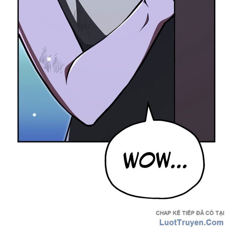 đọc truyện Con Trai Út Của Đại Pháp Sư Lừng Danh Chương 108 ảnh 76 tại Thiên Thai Truyện