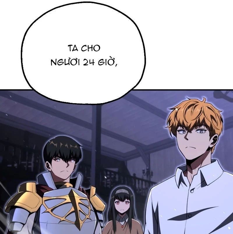 đọc truyện Con Trai Út Của Đại Pháp Sư Lừng Danh Chương 108 ảnh 78 tại Thiên Thai Truyện