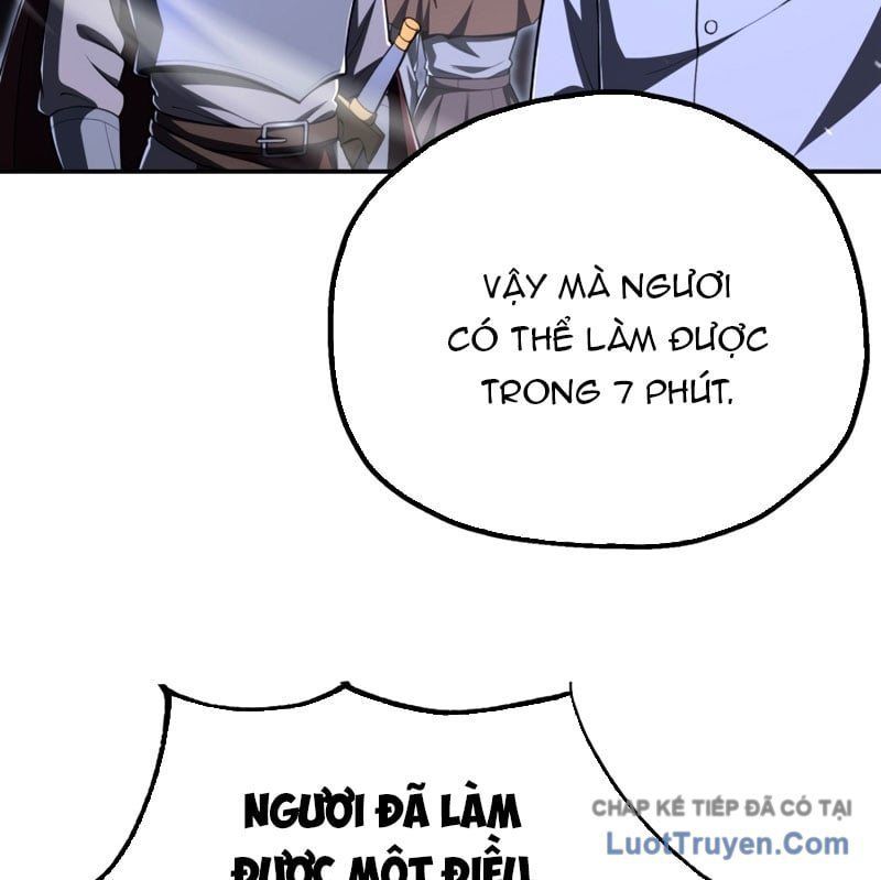 đọc truyện Con Trai Út Của Đại Pháp Sư Lừng Danh Chương 108 ảnh 79 tại Thiên Thai Truyện