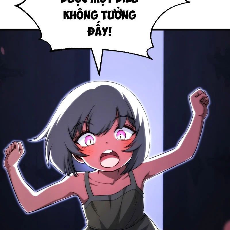 đọc truyện Con Trai Út Của Đại Pháp Sư Lừng Danh Chương 108 ảnh 80 tại Thiên Thai Truyện