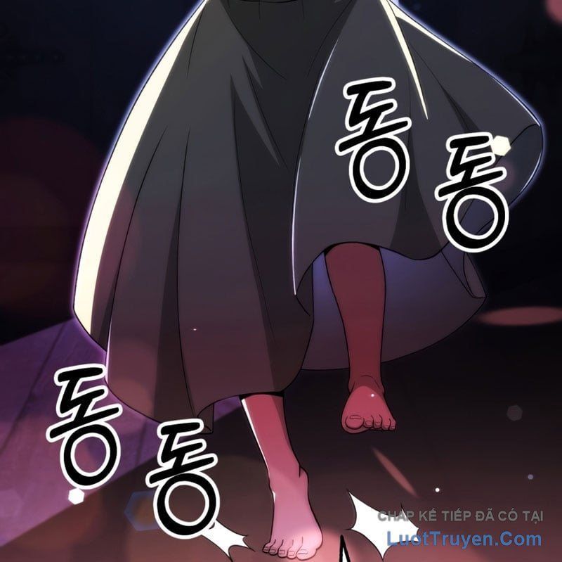 đọc truyện Con Trai Út Của Đại Pháp Sư Lừng Danh Chương 108 ảnh 81 tại Thiên Thai Truyện