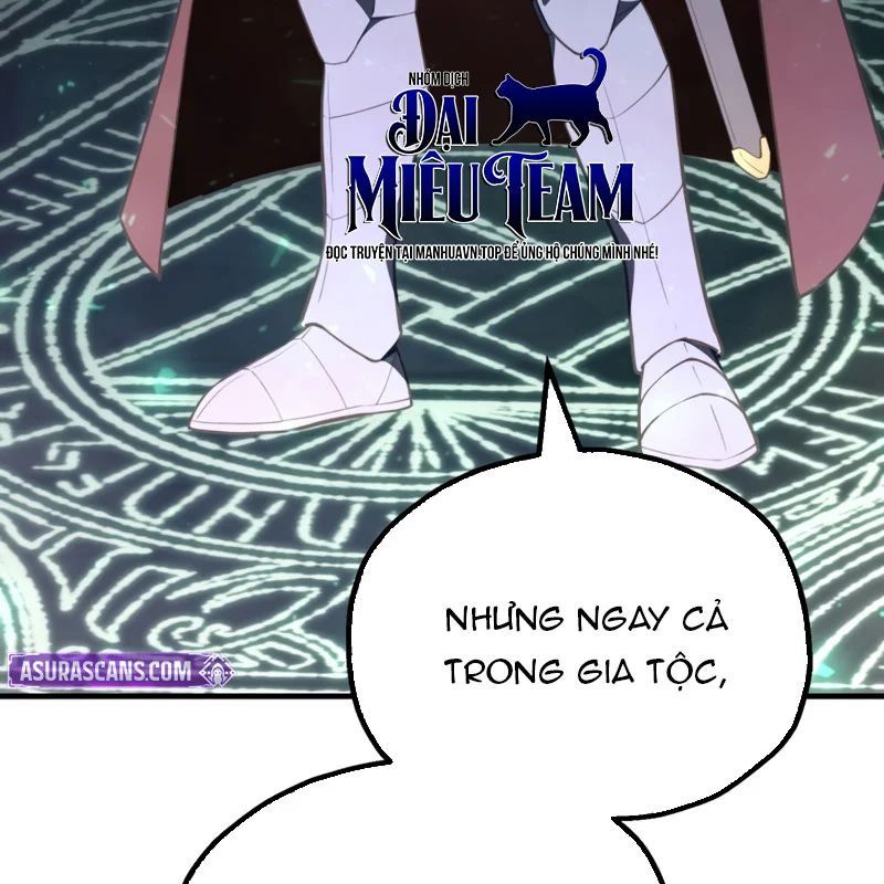 đọc truyện Con Trai Út Của Đại Pháp Sư Lừng Danh Chương 108 ảnh 10 tại Thiên Thai Truyện