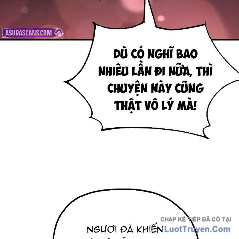 đọc truyện Con Trai Út Của Đại Pháp Sư Lừng Danh Chương 108 ảnh 82 tại Thiên Thai Truyện