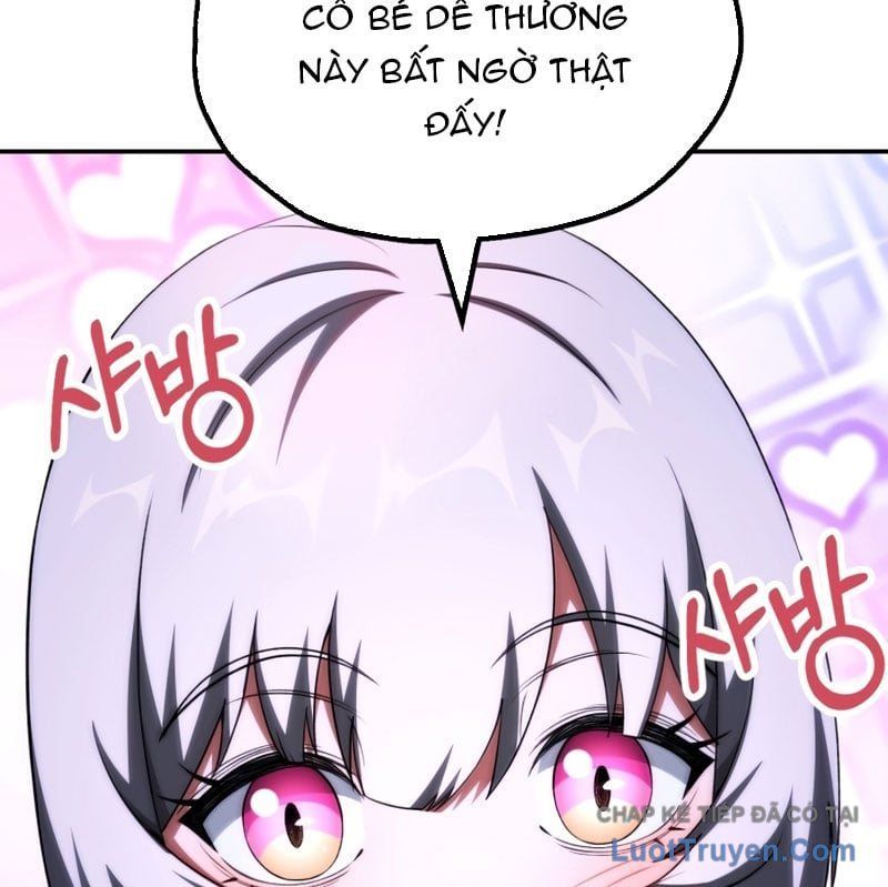 đọc truyện Con Trai Út Của Đại Pháp Sư Lừng Danh Chương 108 ảnh 83 tại Thiên Thai Truyện