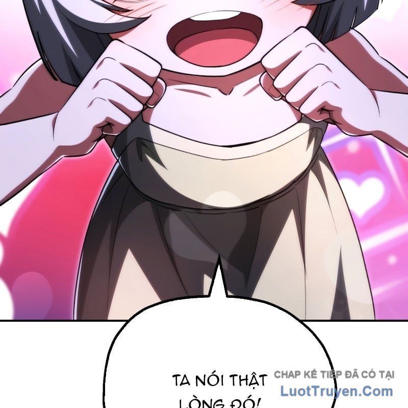 đọc truyện Con Trai Út Của Đại Pháp Sư Lừng Danh Chương 108 ảnh 84 tại Thiên Thai Truyện