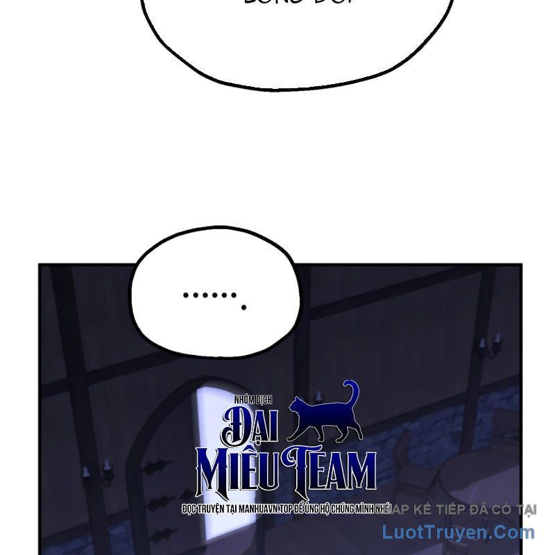 đọc truyện Con Trai Út Của Đại Pháp Sư Lừng Danh Chương 108 ảnh 85 tại Thiên Thai Truyện