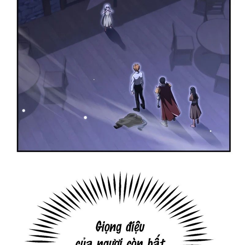 đọc truyện Con Trai Út Của Đại Pháp Sư Lừng Danh Chương 108 ảnh 86 tại Thiên Thai Truyện