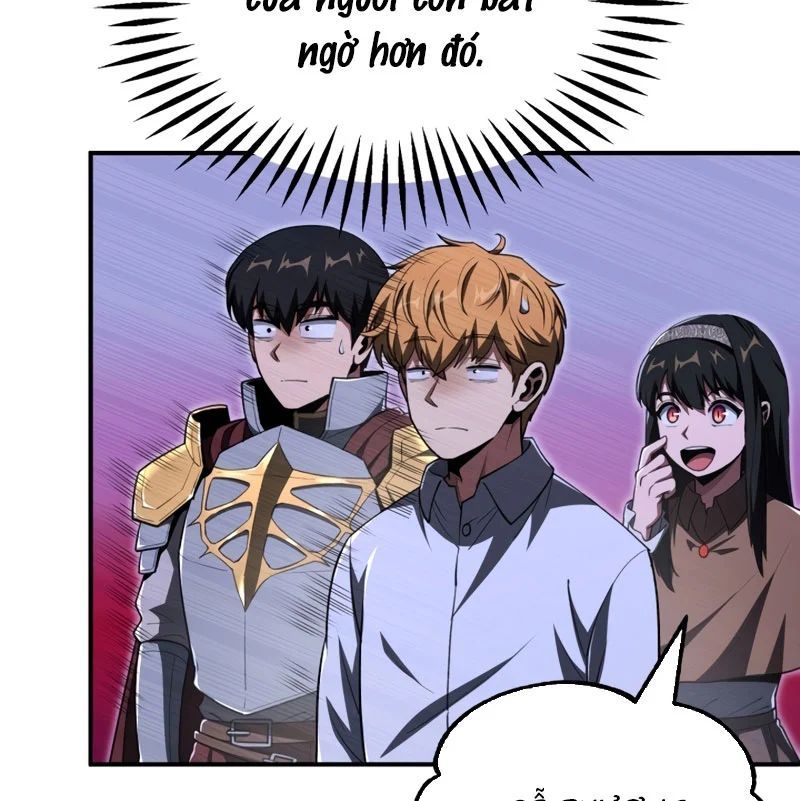 đọc truyện Con Trai Út Của Đại Pháp Sư Lừng Danh Chương 108 ảnh 87 tại Thiên Thai Truyện