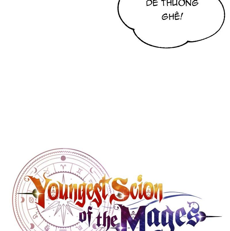 đọc truyện Con Trai Út Của Đại Pháp Sư Lừng Danh Chương 108 ảnh 88 tại Thiên Thai Truyện