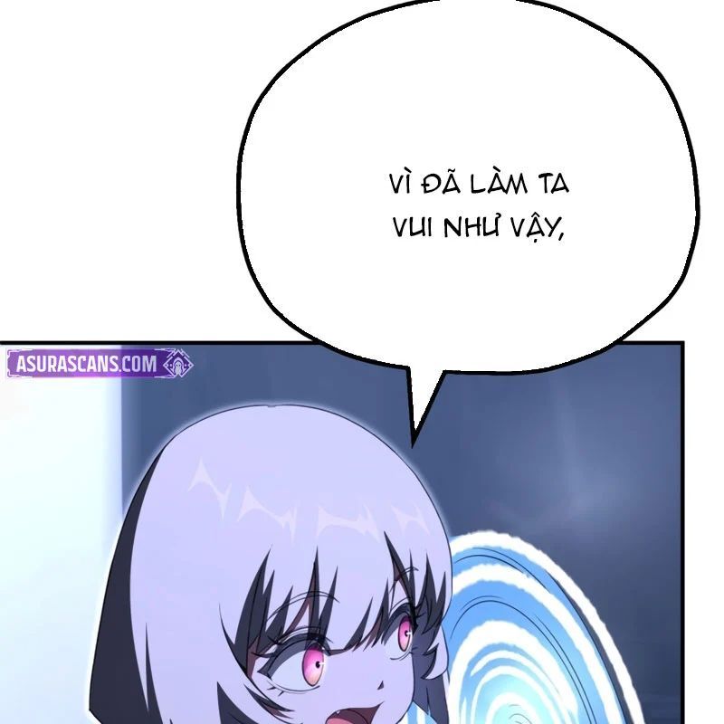 đọc truyện Con Trai Út Của Đại Pháp Sư Lừng Danh Chương 108 ảnh 90 tại Thiên Thai Truyện