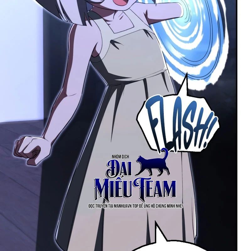 đọc truyện Con Trai Út Của Đại Pháp Sư Lừng Danh Chương 108 ảnh 91 tại Thiên Thai Truyện