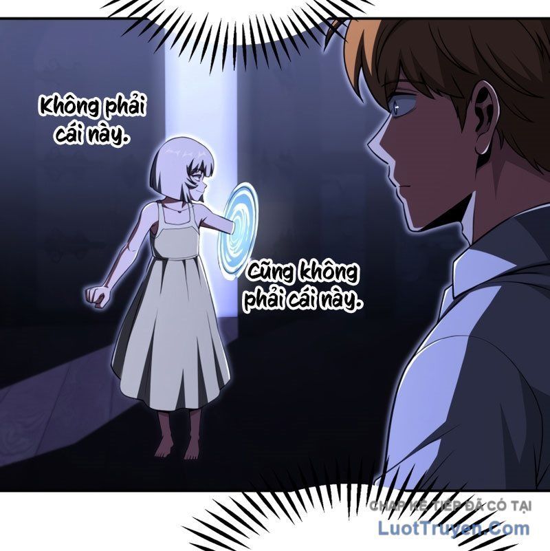 đọc truyện Con Trai Út Của Đại Pháp Sư Lừng Danh Chương 108 ảnh 93 tại Thiên Thai Truyện