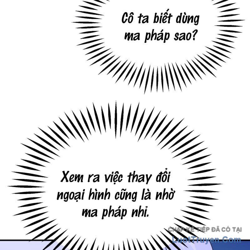 đọc truyện Con Trai Út Của Đại Pháp Sư Lừng Danh Chương 108 ảnh 94 tại Thiên Thai Truyện