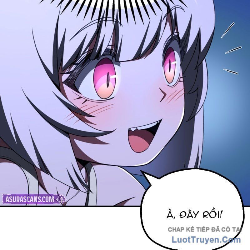 đọc truyện Con Trai Út Của Đại Pháp Sư Lừng Danh Chương 108 ảnh 95 tại Thiên Thai Truyện