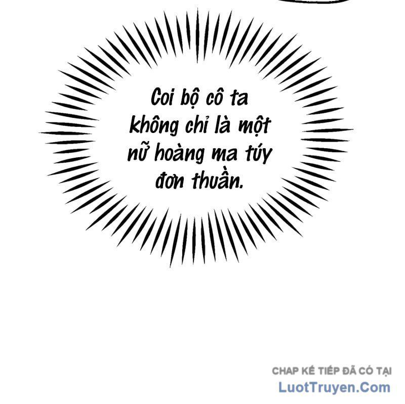 đọc truyện Con Trai Út Của Đại Pháp Sư Lừng Danh Chương 108 ảnh 96 tại Thiên Thai Truyện