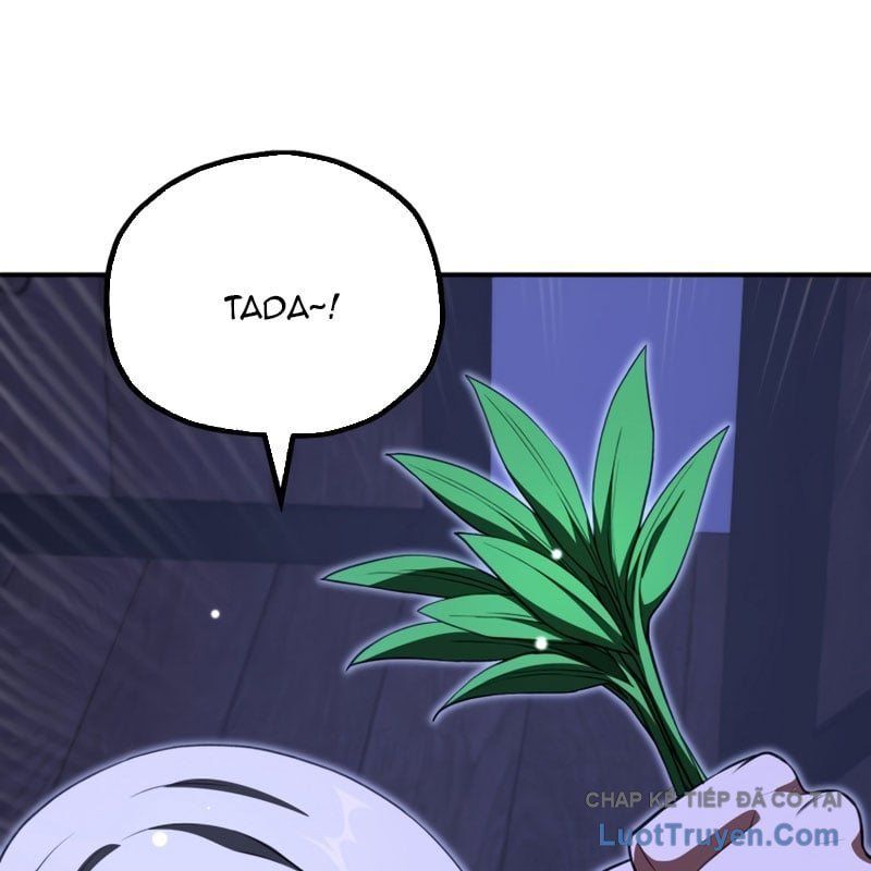 đọc truyện Con Trai Út Của Đại Pháp Sư Lừng Danh Chương 108 ảnh 97 tại Thiên Thai Truyện