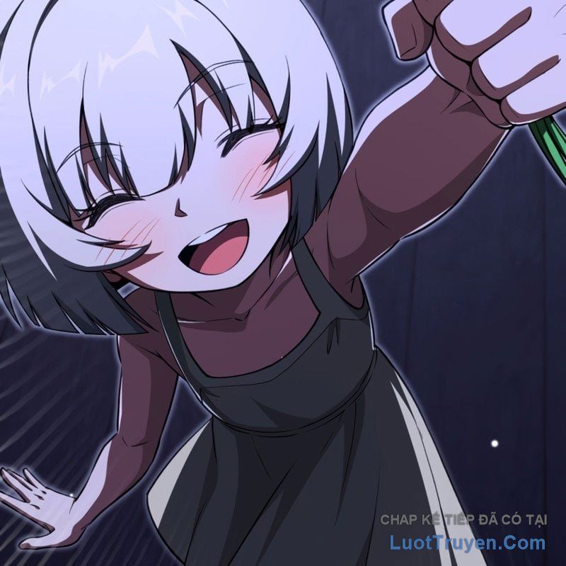 đọc truyện Con Trai Út Của Đại Pháp Sư Lừng Danh Chương 108 ảnh 98 tại Thiên Thai Truyện