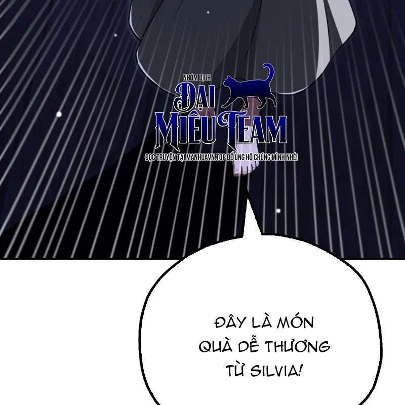 đọc truyện Con Trai Út Của Đại Pháp Sư Lừng Danh Chương 108 ảnh 99 tại Thiên Thai Truyện