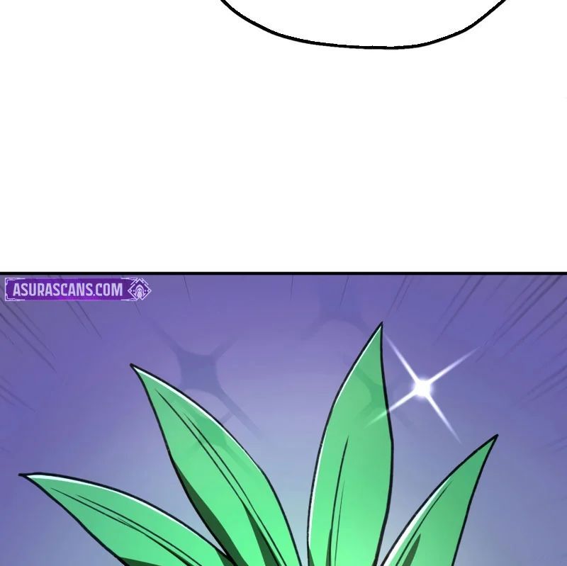 đọc truyện Con Trai Út Của Đại Pháp Sư Lừng Danh Chương 108 ảnh 100 tại Thiên Thai Truyện