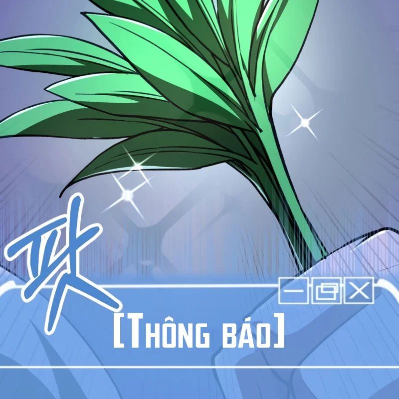 đọc truyện Con Trai Út Của Đại Pháp Sư Lừng Danh Chương 108 ảnh 101 tại Thiên Thai Truyện