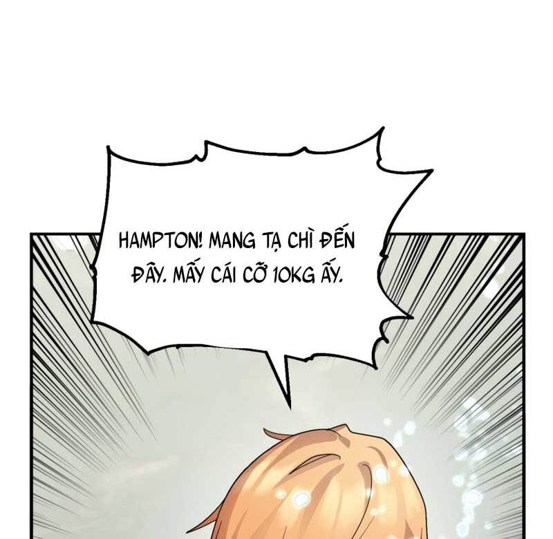 đọc truyện Con Trai Út Của Đại Pháp Sư Lừng Danh Chương 11 ảnh 12 tại Thiên Thai Truyện