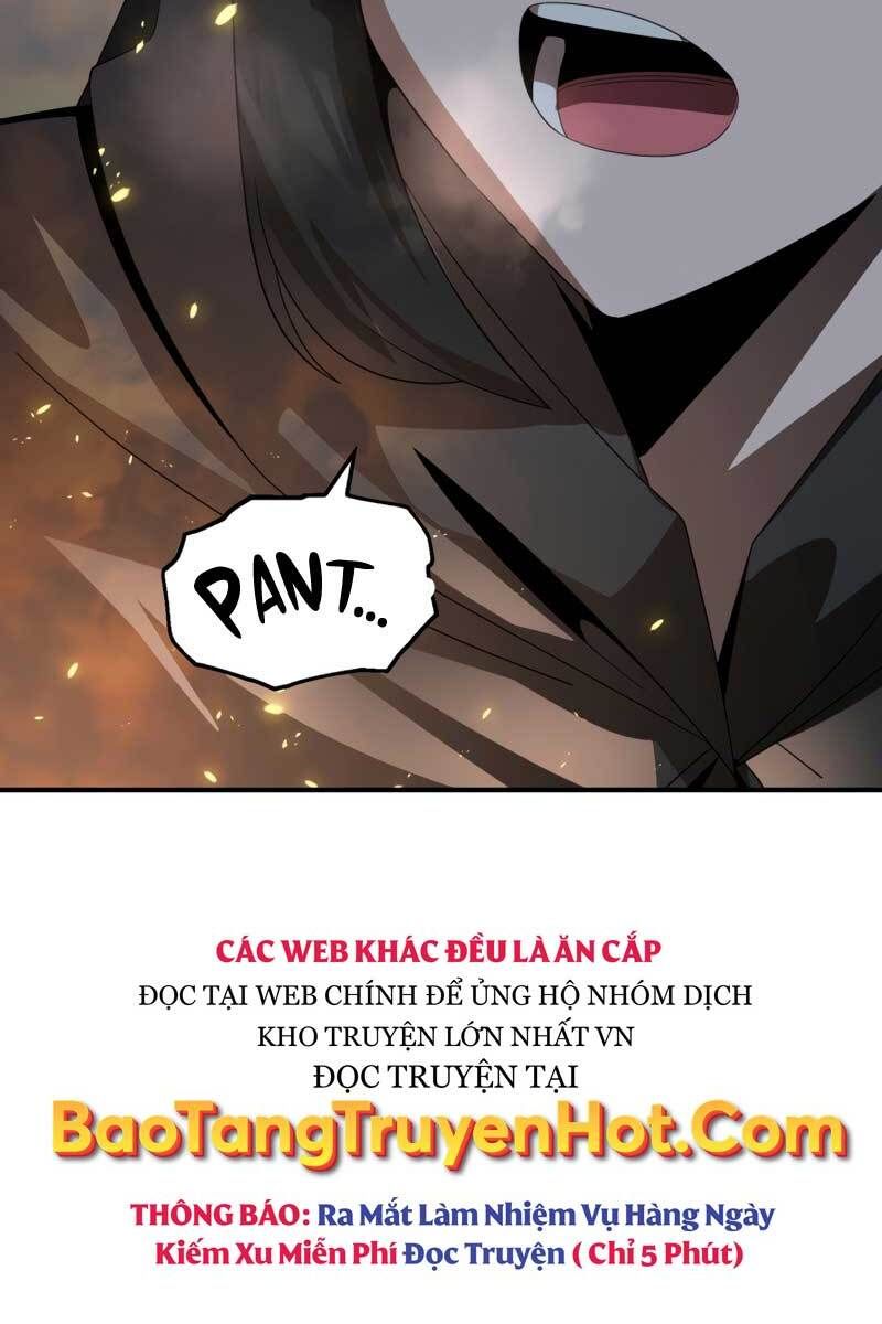 đọc truyện Con Trai Út Của Đại Pháp Sư Lừng Danh Chương 11 ảnh 102 tại Thiên Thai Truyện