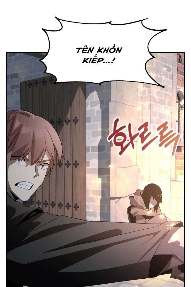 đọc truyện Con Trai Út Của Đại Pháp Sư Lừng Danh Chương 11 ảnh 103 tại Thiên Thai Truyện