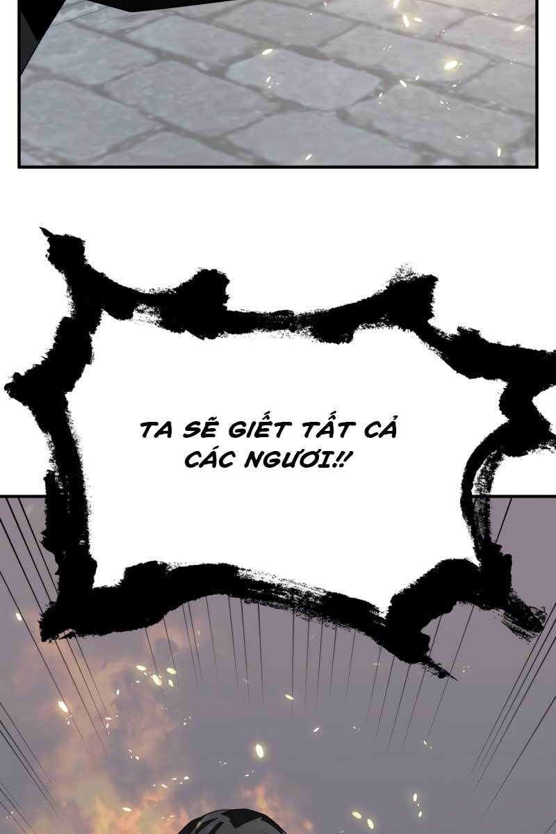 đọc truyện Con Trai Út Của Đại Pháp Sư Lừng Danh Chương 11 ảnh 104 tại Thiên Thai Truyện