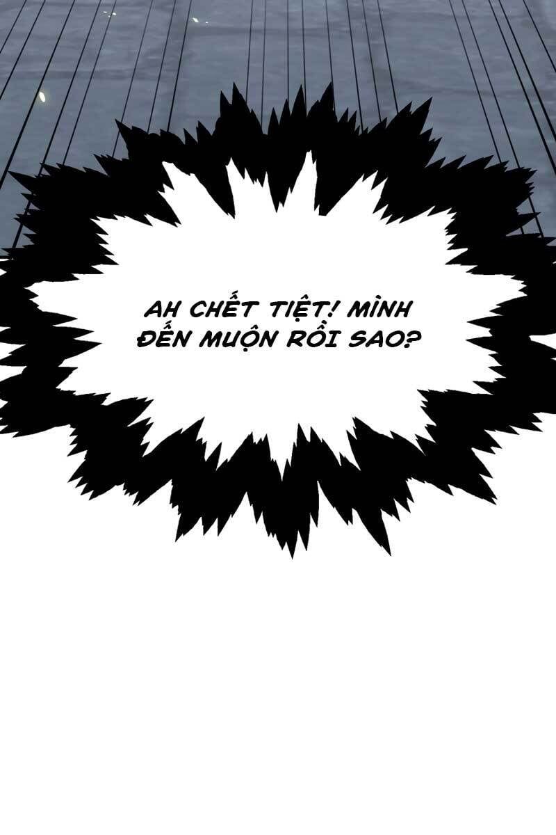 đọc truyện Con Trai Út Của Đại Pháp Sư Lừng Danh Chương 11 ảnh 106 tại Thiên Thai Truyện