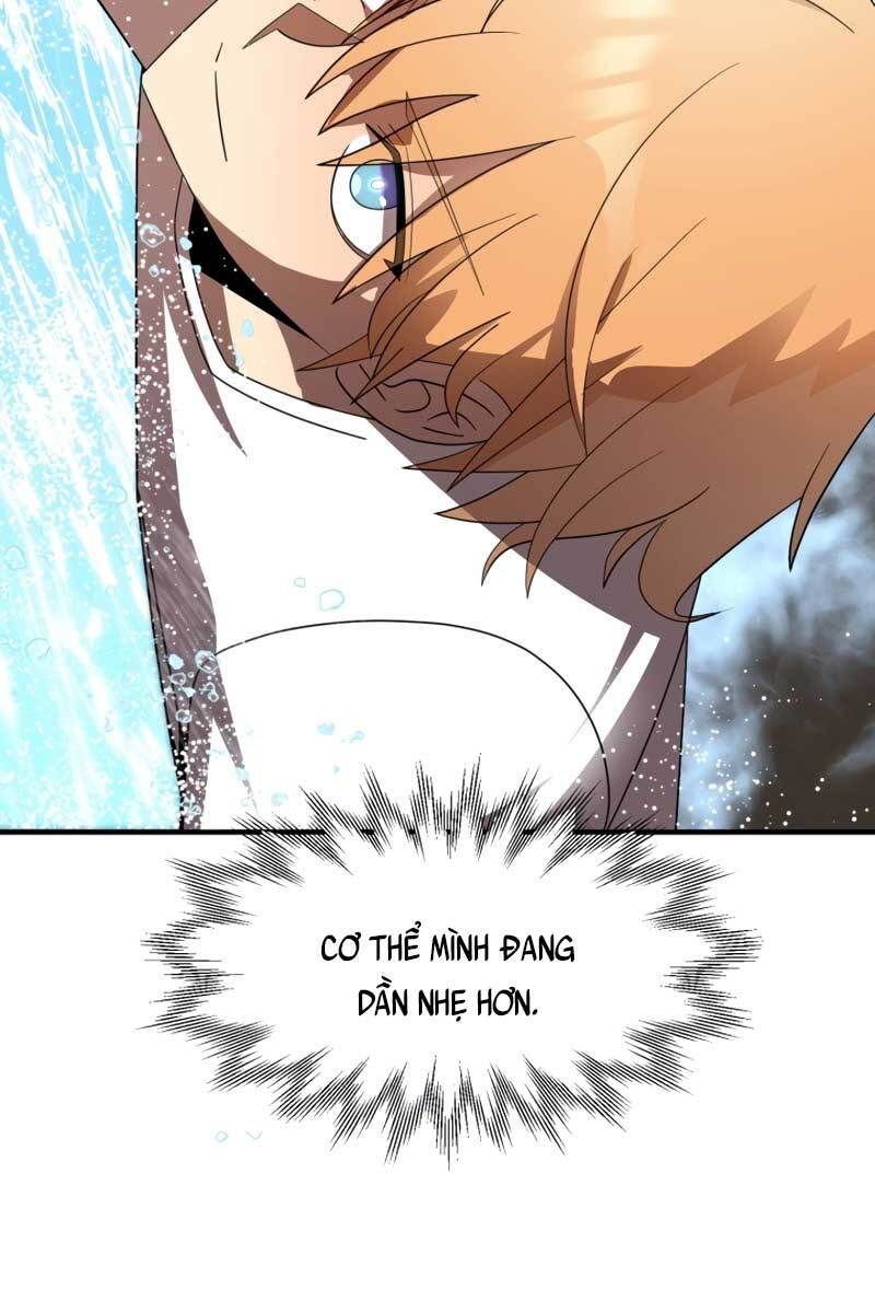 đọc truyện Con Trai Út Của Đại Pháp Sư Lừng Danh Chương 11 ảnh 18 tại Thiên Thai Truyện