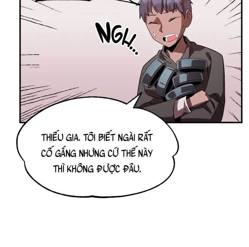 đọc truyện Con Trai Út Của Đại Pháp Sư Lừng Danh Chương 11 ảnh 21 tại Thiên Thai Truyện