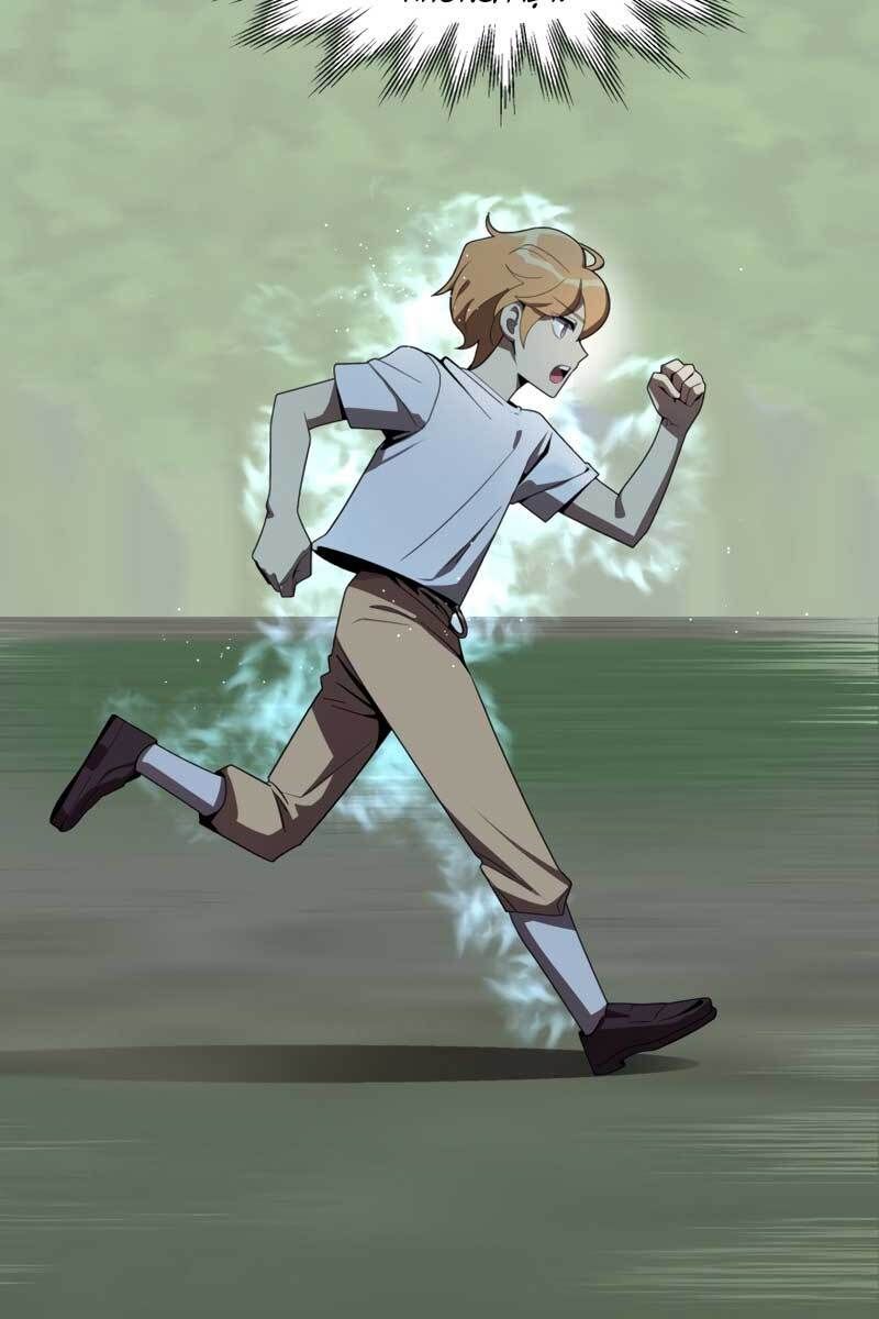 đọc truyện Con Trai Út Của Đại Pháp Sư Lừng Danh Chương 11 ảnh 4 tại Thiên Thai Truyện