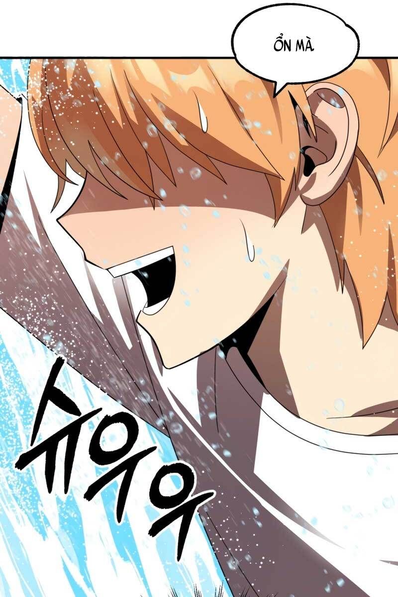 đọc truyện Con Trai Út Của Đại Pháp Sư Lừng Danh Chương 11 ảnh 22 tại Thiên Thai Truyện