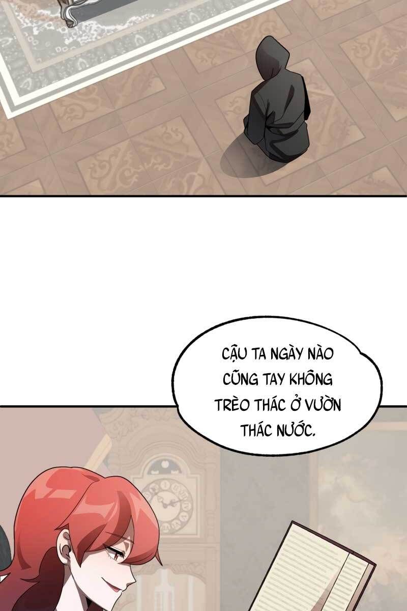 đọc truyện Con Trai Út Của Đại Pháp Sư Lừng Danh Chương 11 ảnh 25 tại Thiên Thai Truyện