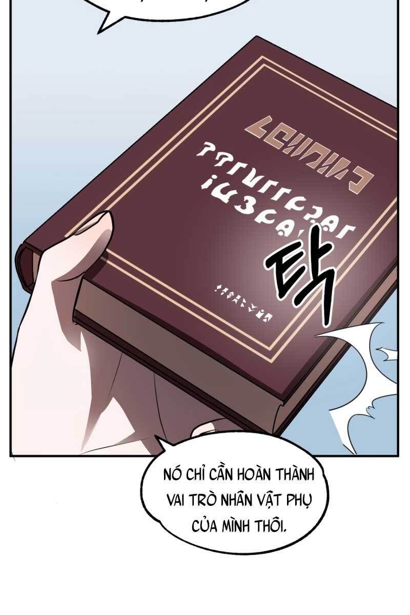 đọc truyện Con Trai Út Của Đại Pháp Sư Lừng Danh Chương 11 ảnh 27 tại Thiên Thai Truyện