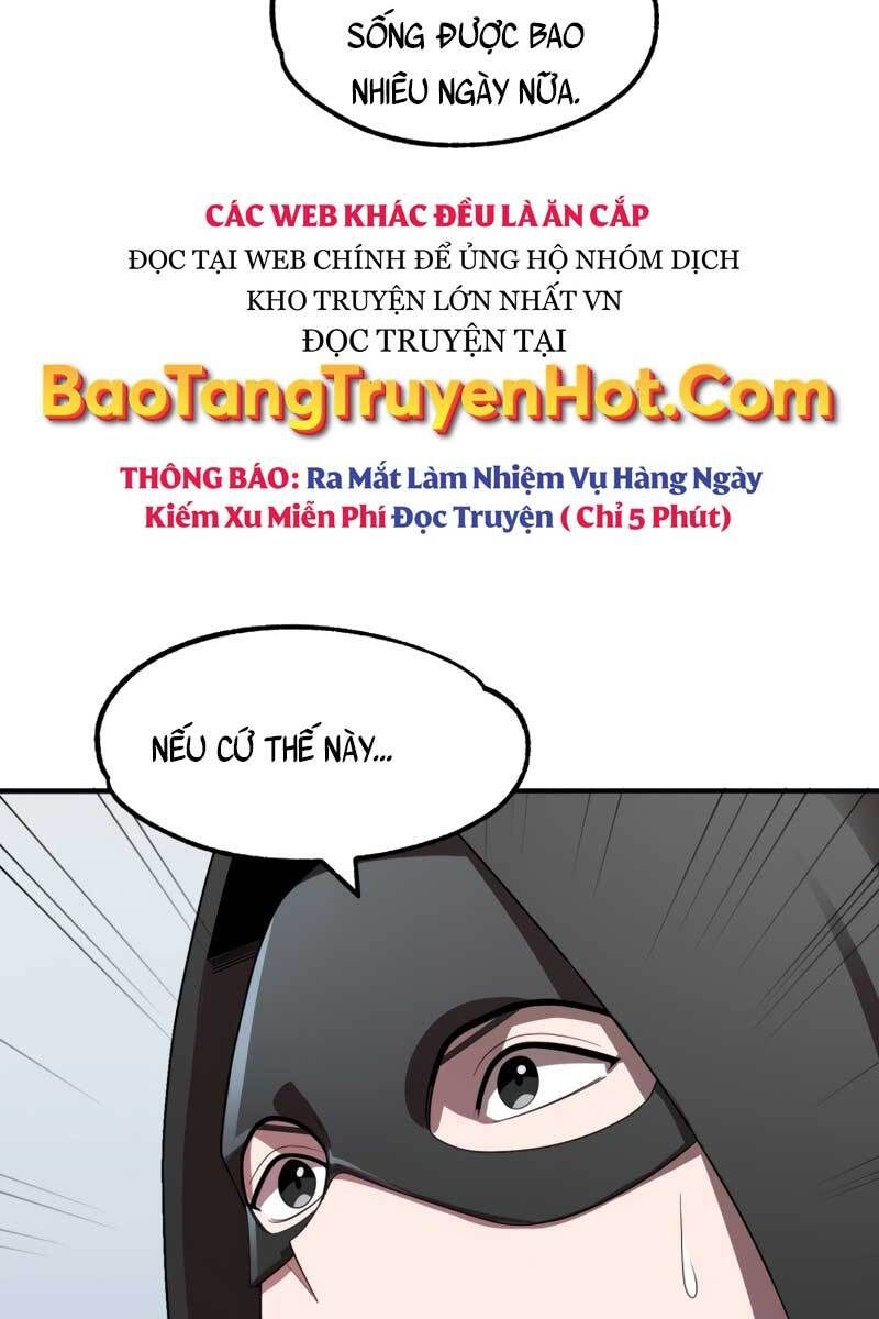 đọc truyện Con Trai Út Của Đại Pháp Sư Lừng Danh Chương 11 ảnh 30 tại Thiên Thai Truyện