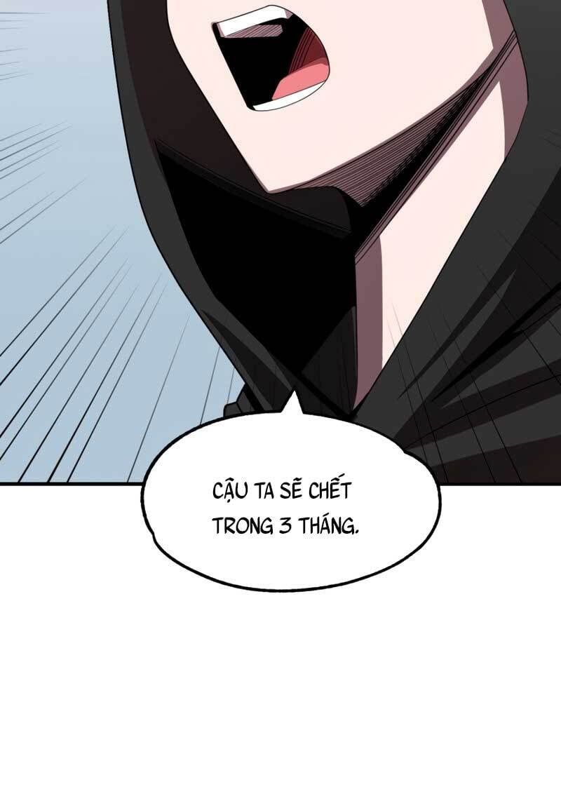 đọc truyện Con Trai Út Của Đại Pháp Sư Lừng Danh Chương 11 ảnh 31 tại Thiên Thai Truyện