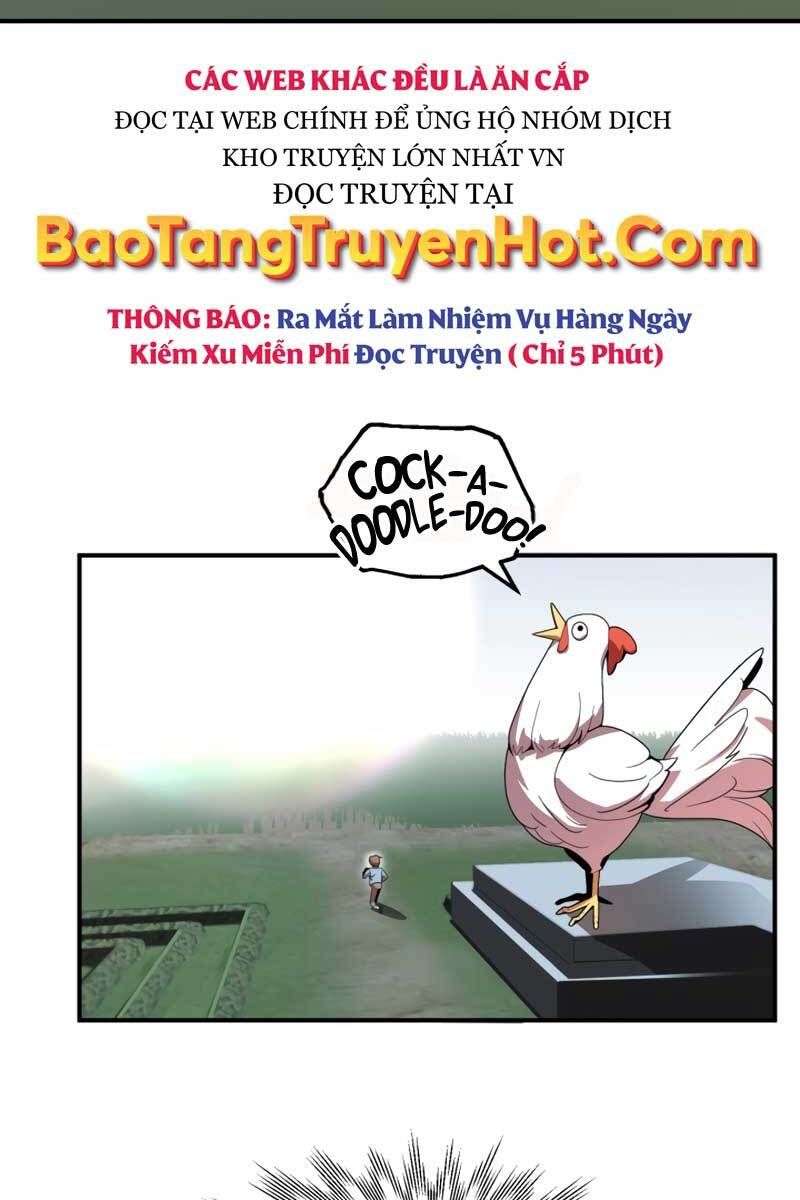 đọc truyện Con Trai Út Của Đại Pháp Sư Lừng Danh Chương 11 ảnh 5 tại Thiên Thai Truyện