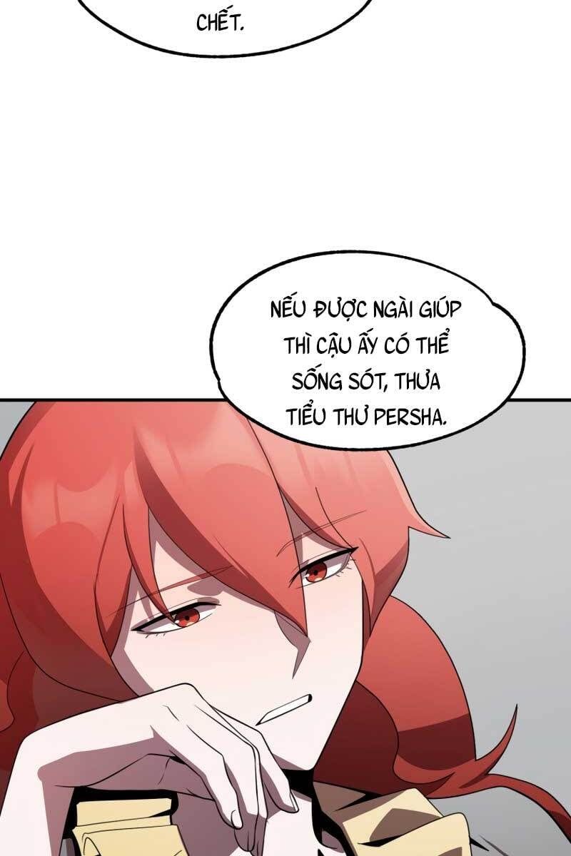 đọc truyện Con Trai Út Của Đại Pháp Sư Lừng Danh Chương 11 ảnh 33 tại Thiên Thai Truyện