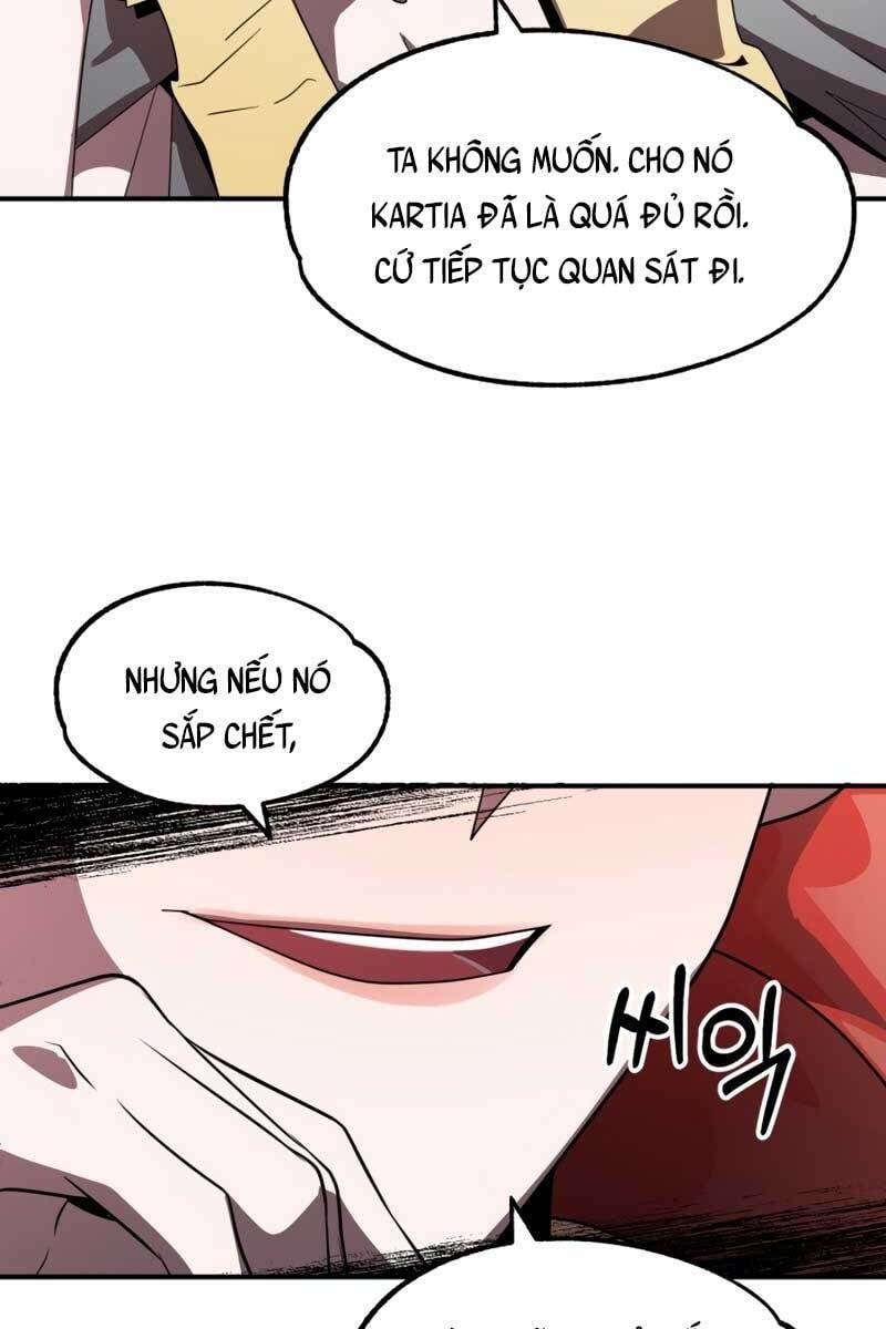 đọc truyện Con Trai Út Của Đại Pháp Sư Lừng Danh Chương 11 ảnh 34 tại Thiên Thai Truyện